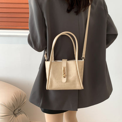 Classic Vintage & Enduringly Stylish Bag
