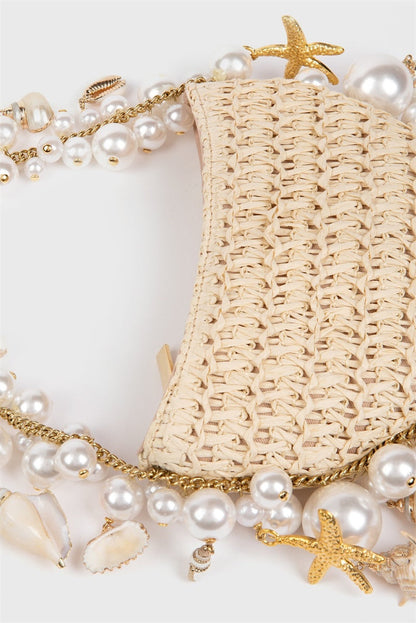 Classic Vintage & Enduringly Stylish Bag