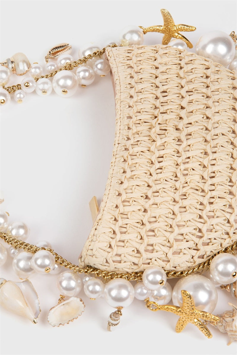 Classic Vintage & Enduringly Stylish Bag