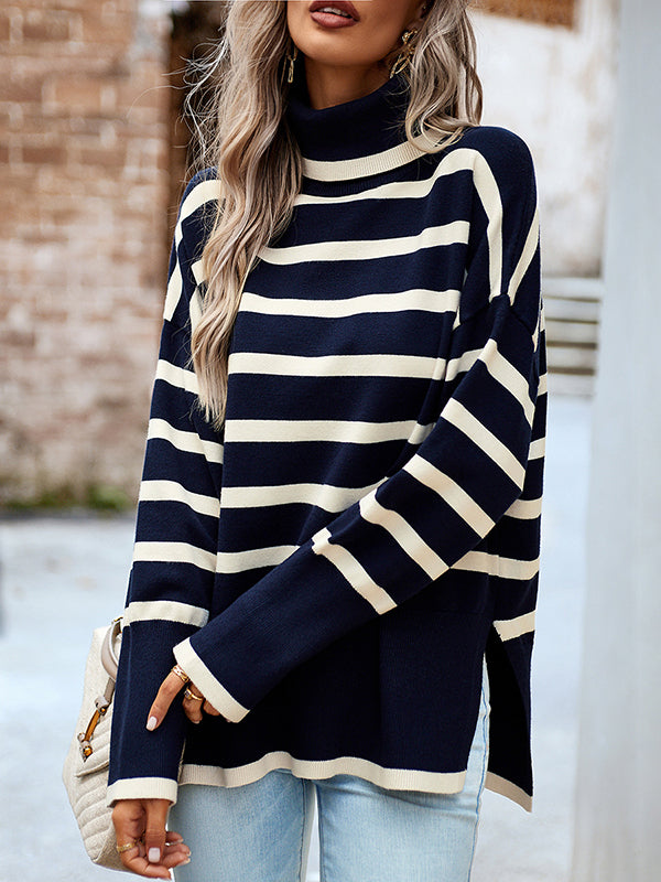 Classic Vintage & Enduringly Stylish Sweater