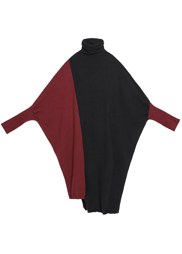 Classic Vintage & Enduringly Stylish Sweater