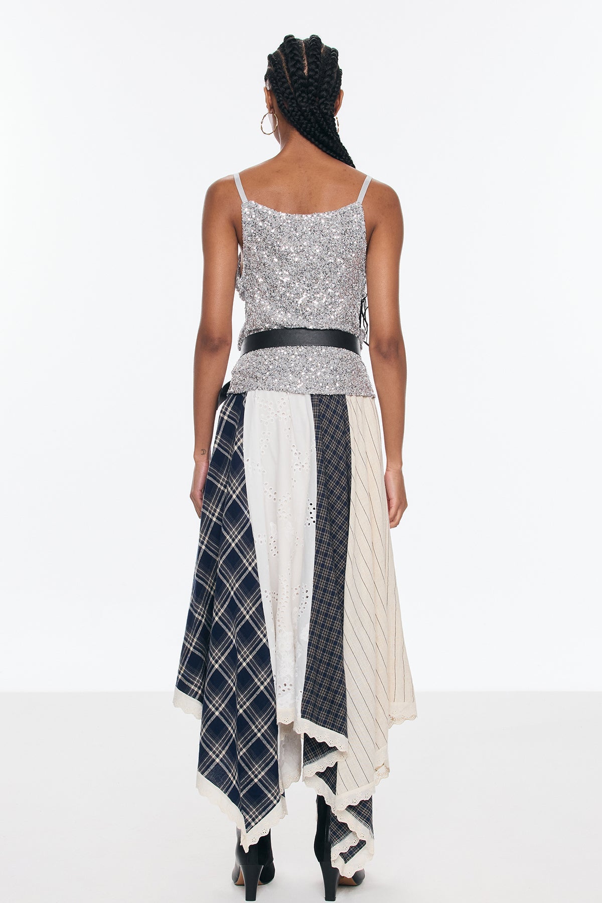 Classic Vintage & Enduringly Stylish Garment