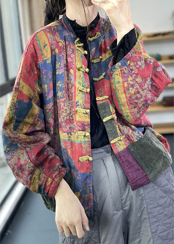 Polished Coat with an Effortless Classic Look