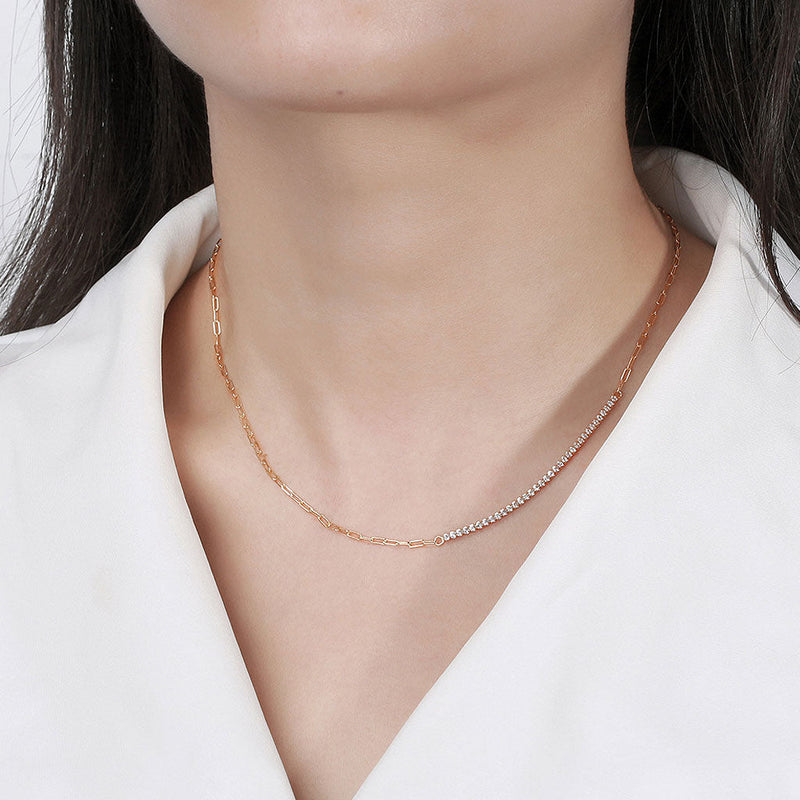 Polished Garment with an Effortless Classic Look