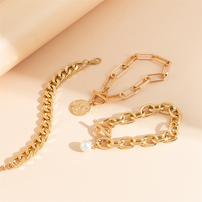 A Vintage Style Garment with Delicate Timeless Details