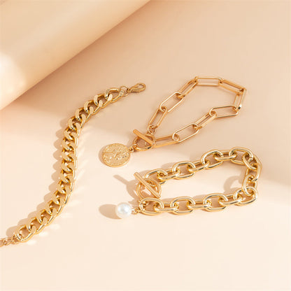 A Vintage Style Garment with Delicate Timeless Details