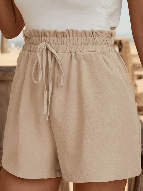 Effortlessly Elegant Garment with a Timeless Design