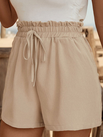 Effortlessly Elegant Garment with a Timeless Design