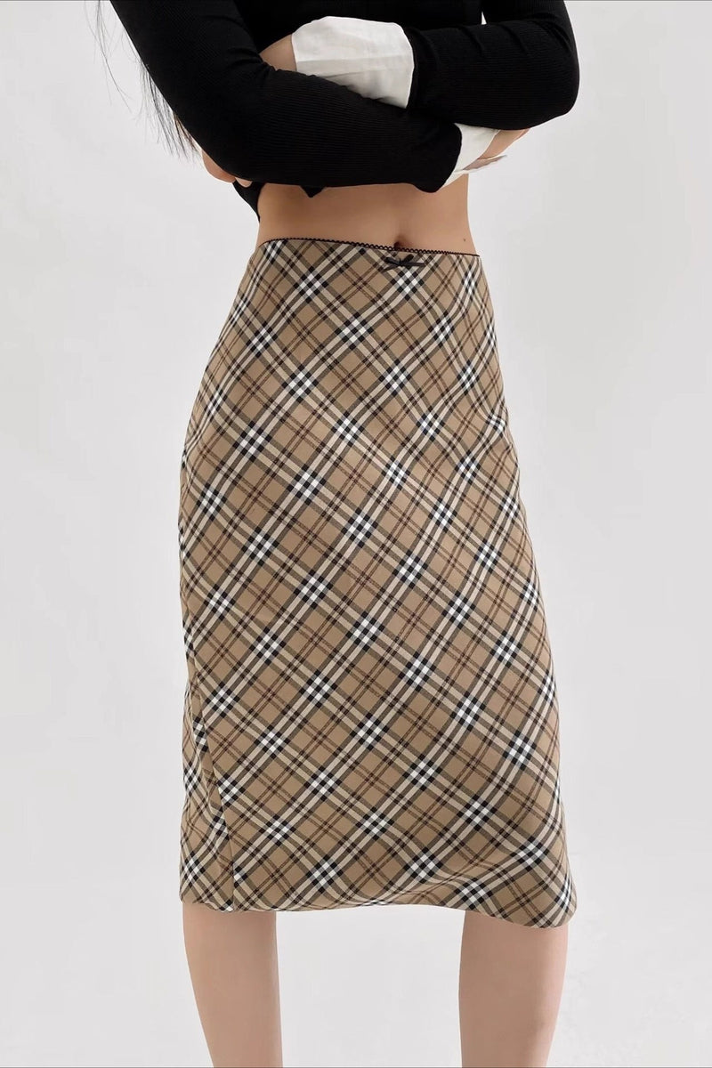 Classic Vintage & Enduringly Stylish Garment