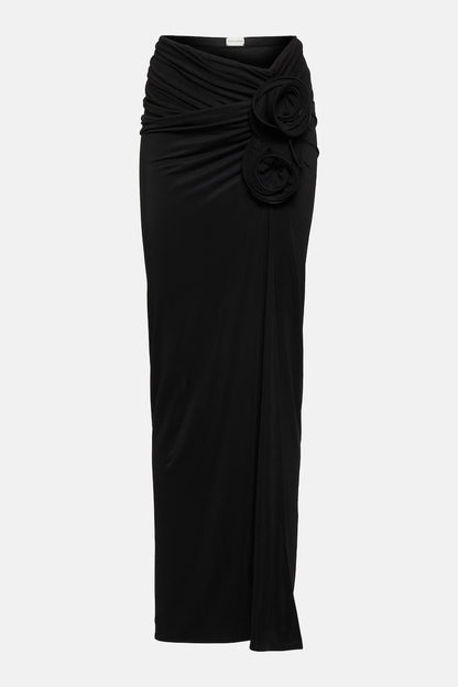 Classic Vintage Top with a Flattering Fit