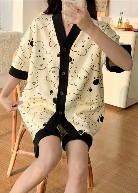 Classic Vintage & Enduringly Stylish Garment
