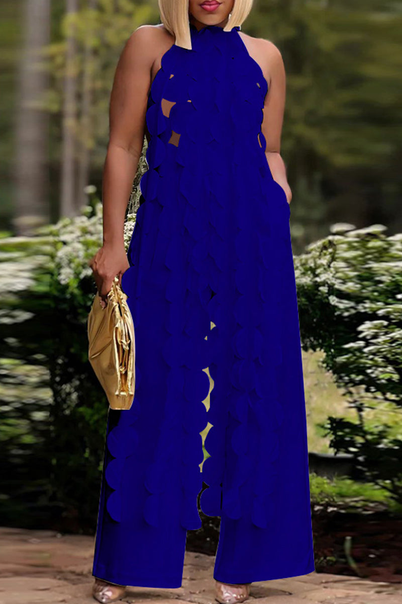 Gracefully Styled Garment for Any Occasion