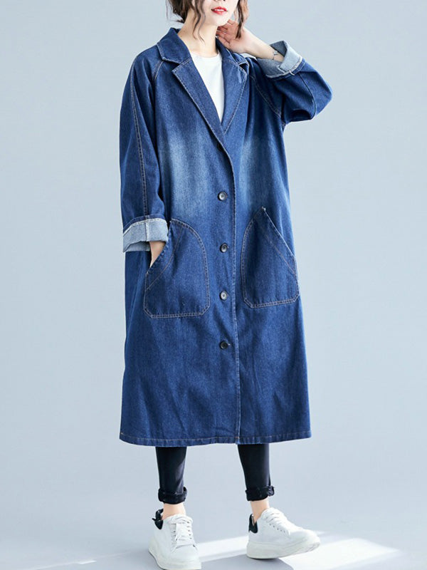 Classic Vintage & Enduringly Stylish Garment