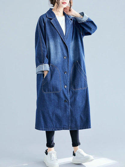 Classic Vintage & Enduringly Stylish Garment