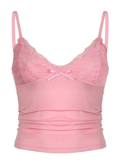 Beautifully Finished Top in a Timeless Design