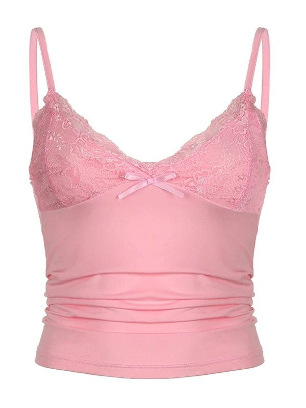 Beautifully Finished Top in a Timeless Design