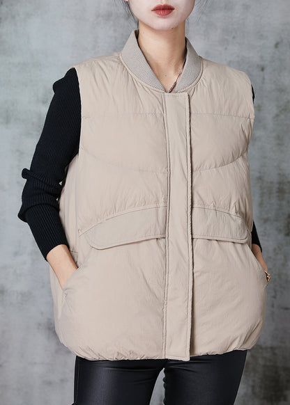 Polished Garment with an Effortless Classic Look