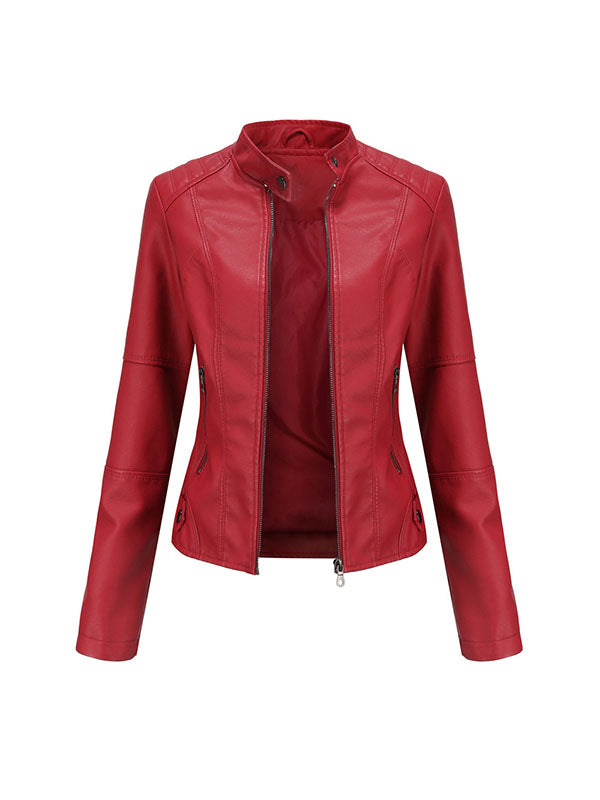 Classic Vintage & Enduringly Stylish Jacket