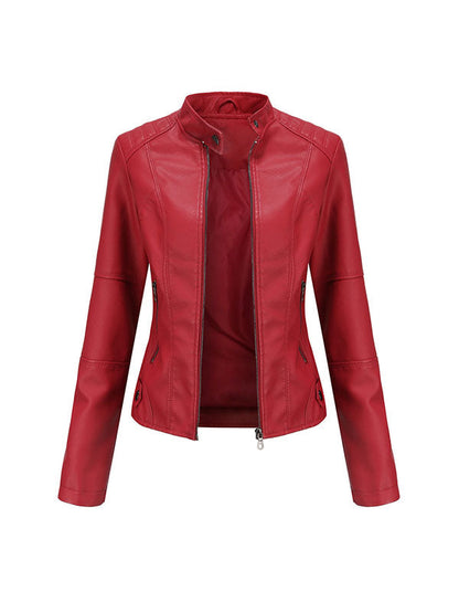 Classic Vintage & Enduringly Stylish Jacket