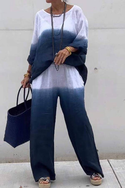 Elegantly Styled Garment for Everyday Wear