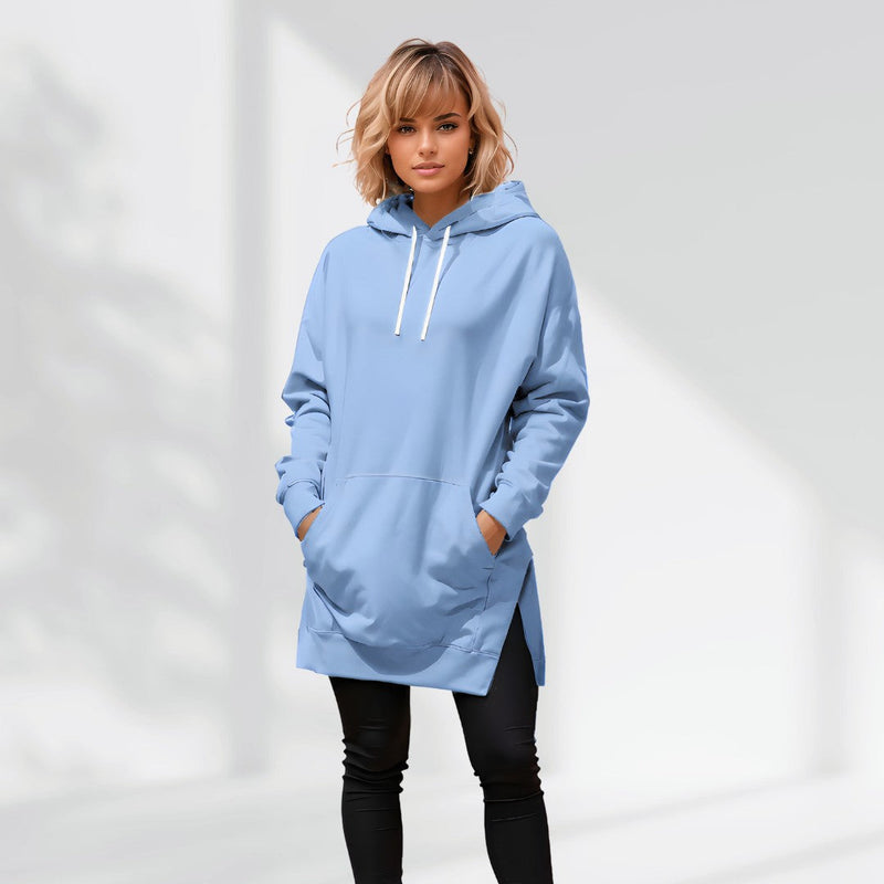 Polished Garment with an Effortless Classic Look