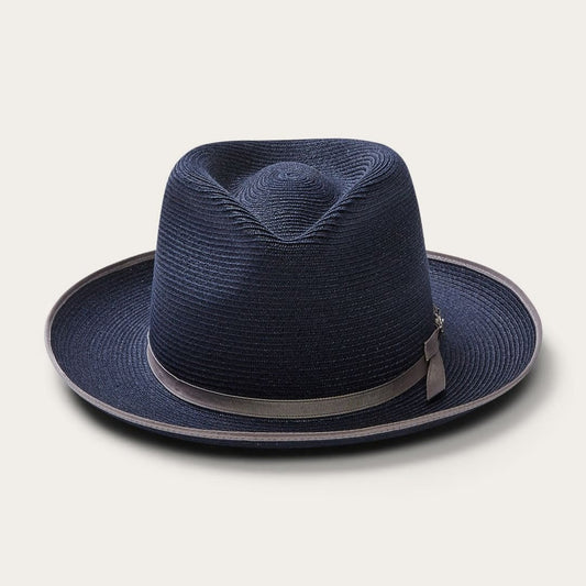 Well Tailored Garment with a Graceful Silhouette