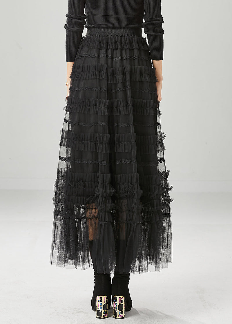Polished Garment with an Effortless Classic Look