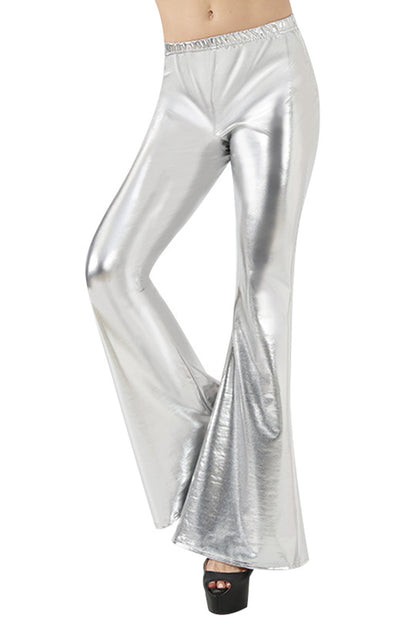 Gracefully Styled Pants for Any Occasion