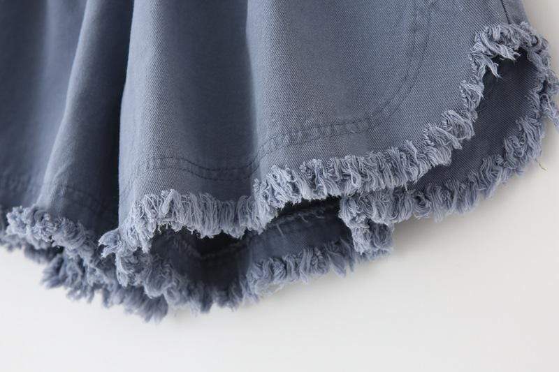 Classic Vintage & Enduringly Stylish Garment
