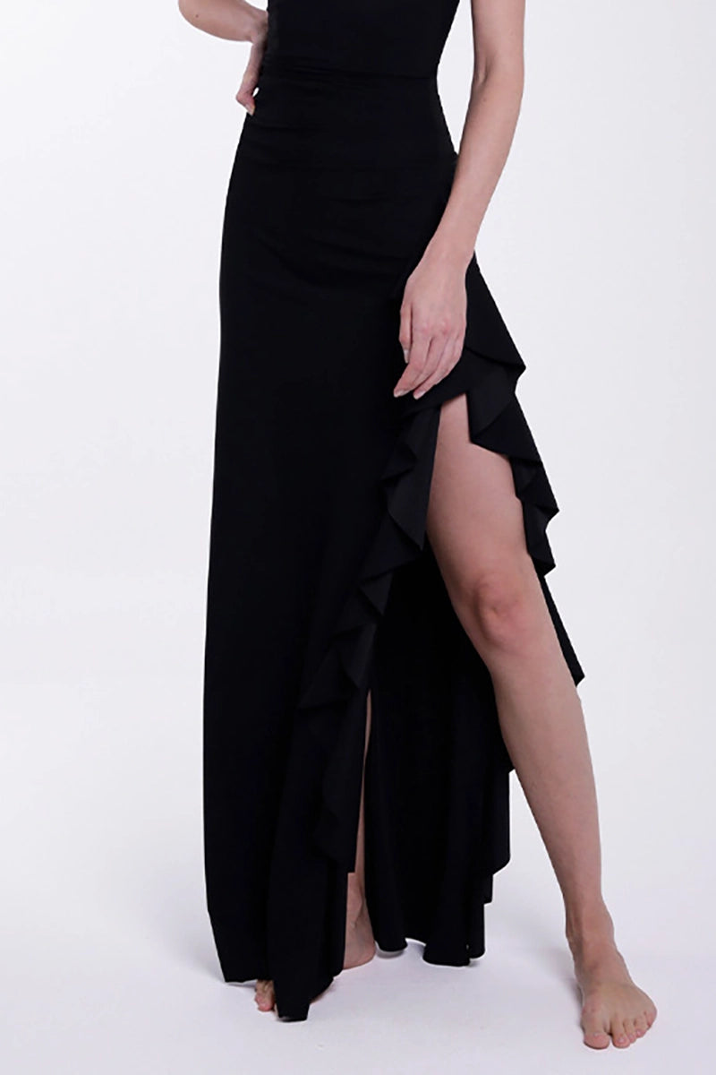 Classic Vintage & Enduringly Stylish Swimsuit