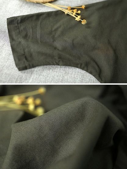 Sophisticated Coat with a Clean Classic Look