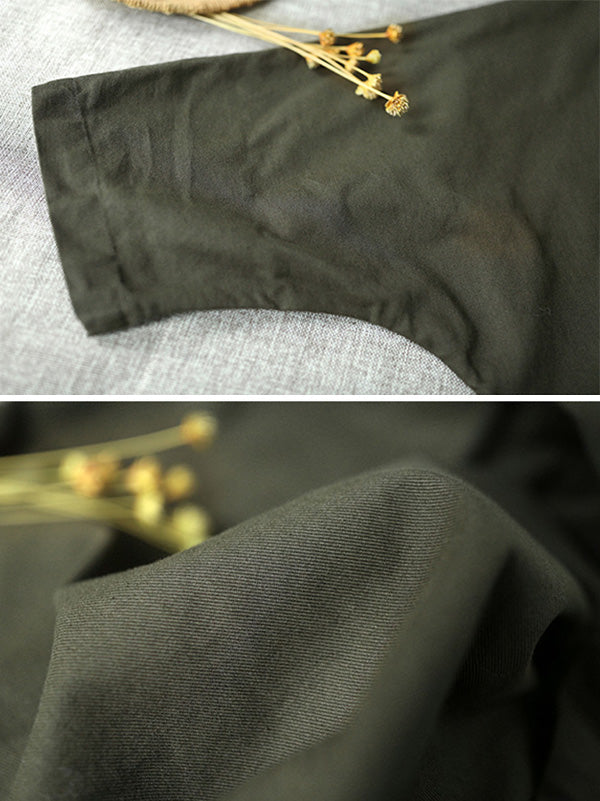 Sophisticated Coat with a Clean Classic Look