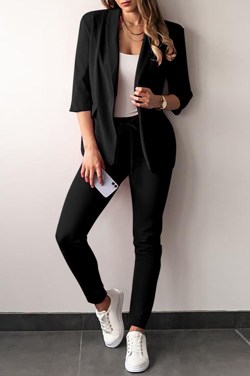 Classic Vintage & Enduringly Stylish Garment