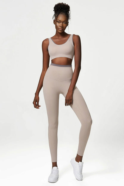 Classic Vintage Garment with a Flattering Fit