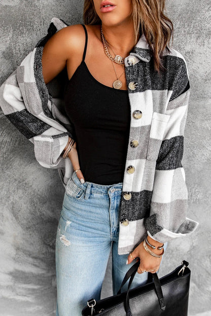 Classic Vintage & Enduringly Stylish Garment