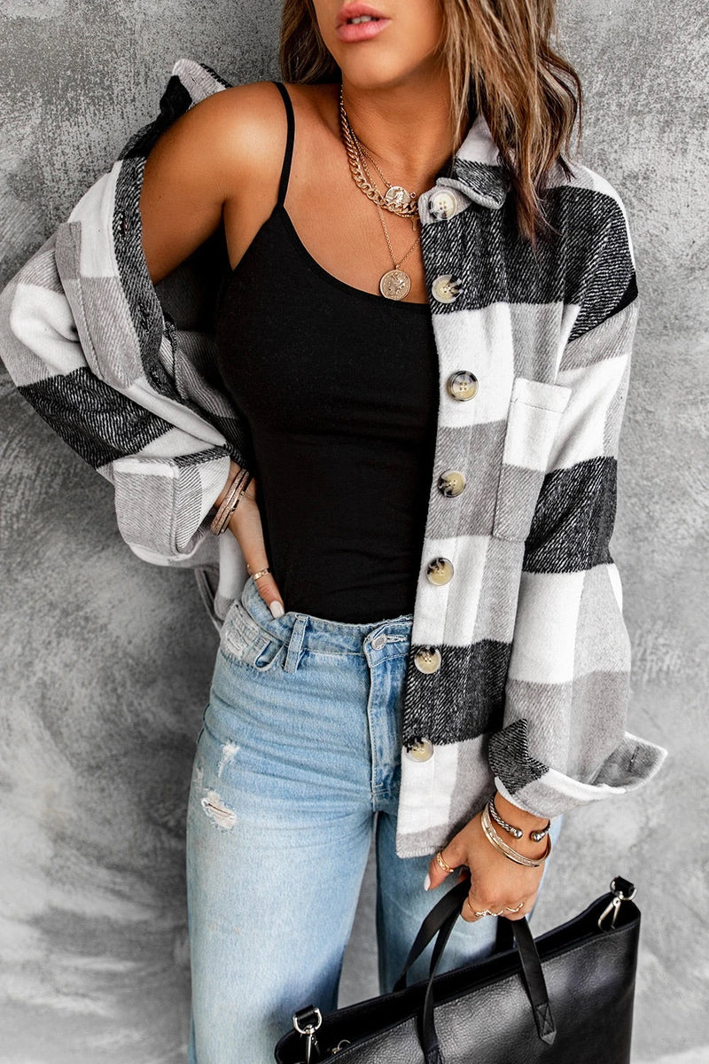 Classic Vintage & Enduringly Stylish Garment