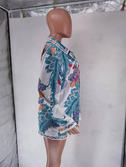 Classic Vintage & Enduringly Stylish Garment