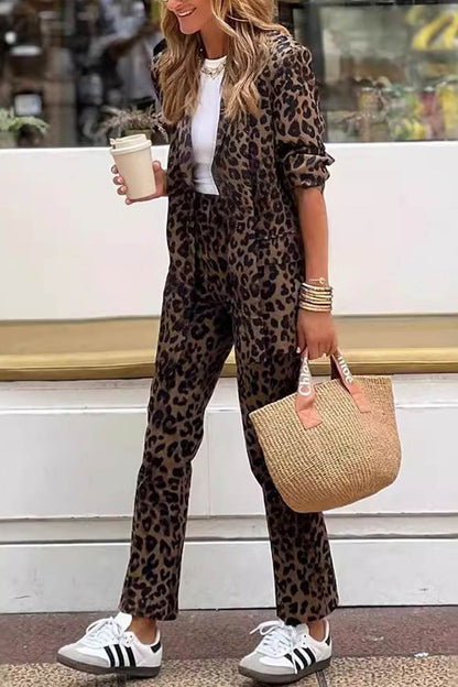 Classic Vintage & Enduringly Stylish Garment