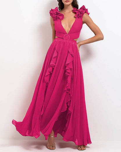 Classic Vintage & Enduringly Stylish Garment