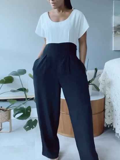 Classic Vintage Garment with a Flattering Fit