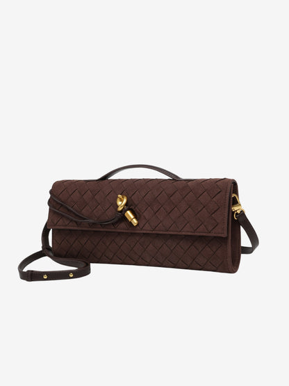 Polished Garment with an Effortless Classic Look