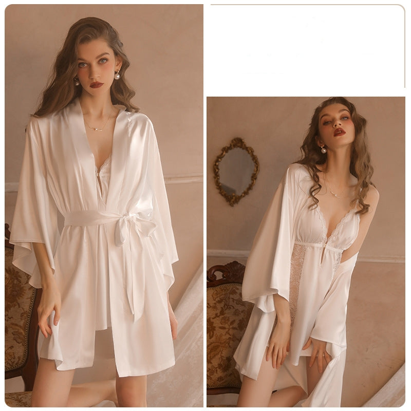 Elegantly Styled Garment for Everyday Wear