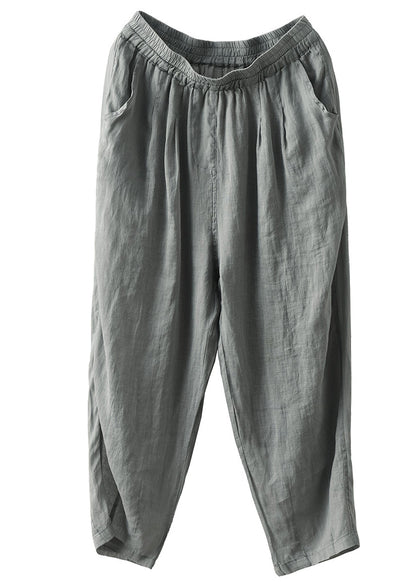 Elegantly Styled Pants for Everyday Wear