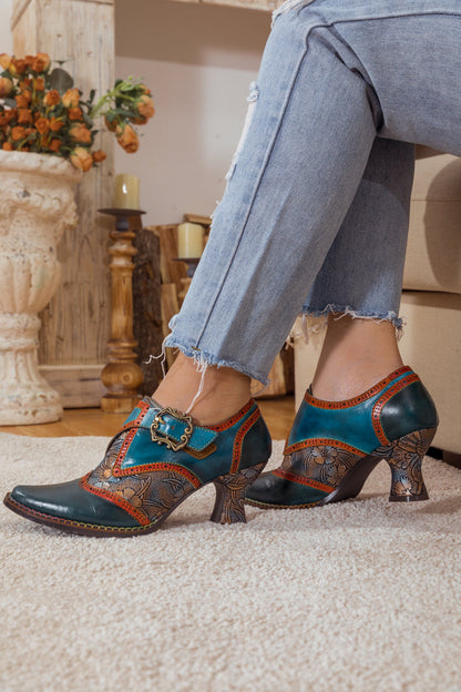 Elegantly Styled Garment for Everyday Wear