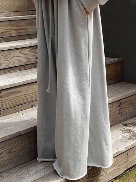 Classic Vintage Pants with a Flattering Fit