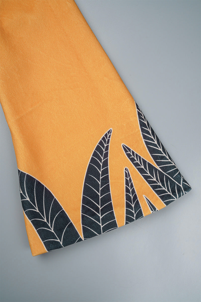 Elegantly Styled Cardigan for Everyday Wear