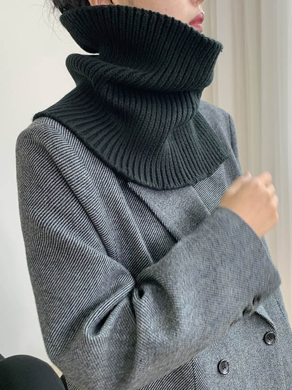 Beautifully Finished Garment in a Timeless Design