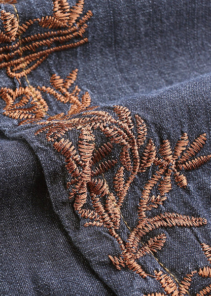 Beautifully Crafted Pants in a Classic Style