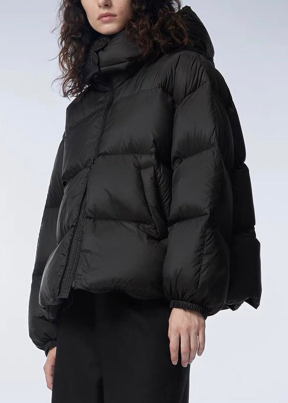 Beautifully Finished Jacket in a Timeless Design