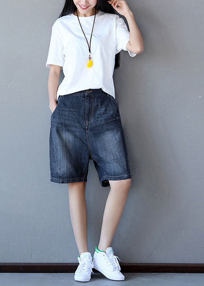 Effortlessly Elegant Pants with a Timeless Design